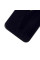 Корпус iPhone 12, Black