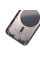 Корпус iPhone 12, Black