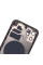 Корпус iPhone 12, Black