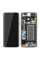 Дисплей Samsung G960 Galaxy S9, з тачскріном, в рамці, Service Pack Original, Black
