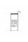 Акумулятор EB-BJ800ABE для Samsung A600 Galaxy A6 2018 , J600 Galaxy J6 2018, (XRM)