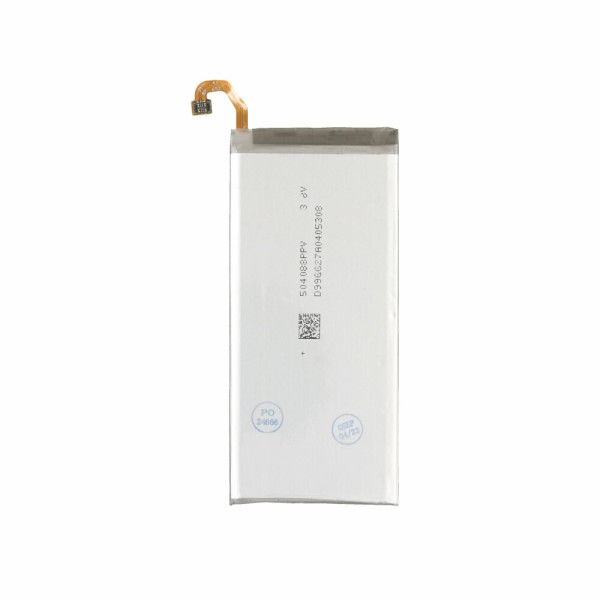 Акумулятор EB-BJ800ABE для Samsung A600 Galaxy A6 2018 , J600 Galaxy J6 2018, (XRM)