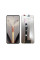 Дисплей ZTE Nubia Neo 2 (Z2352N), з тачскріном, Black, OEM