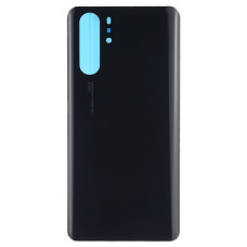 Задня кришка Huawei P30 Pro, Black