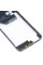 Середня частина корпусу Xiaomi Redmi 10, Gray