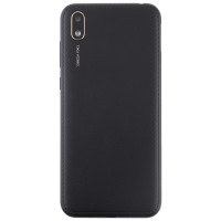Задня кришка Huawei Y5 2019, Black