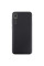 Задня кришка Huawei Y5 2019, Black