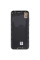 Задня кришка Huawei Y5 2019, Black