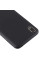 Задня кришка Huawei Y5 2019, Black