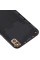 Задня кришка Huawei Y5 2019, Black