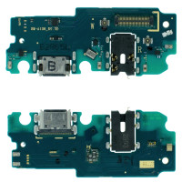 Плата зарядки Samsung A136 Galaxy A13 5G, Original