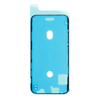 Проклейка дисплея iPhone 11 Pro, Original