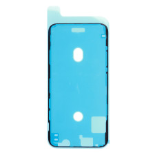 Проклейка дисплея iPhone 11 Pro, Original
