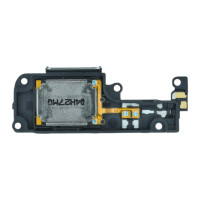 Бузер Xiaomi Redmi 14C, Poco C75, в рамці