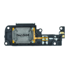 Бузер Xiaomi Redmi 14C, Poco C75, в рамці