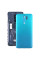 Задня кришка Xiaomi Redmi 9, Poco M2, Green