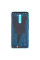 Задня кришка Xiaomi Redmi 9, Poco M2, Green