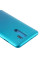 Задня кришка Xiaomi Redmi 9, Poco M2, Green
