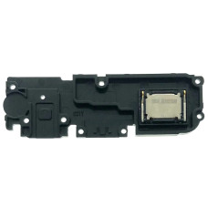 Бузер Realme C21Y, C25Y, в рамці