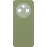 Задня кришка Xiaomi Redmi 14C, Green