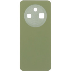 Задня кришка Xiaomi Redmi 14C, Green