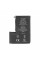 Акумулятор iPhone 12 Pro Max, (XRM)