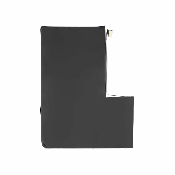 Акумулятор iPhone 12 Pro Max, (XRM)