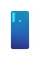 Задня кришка Xiaomi Redmi Note 8, Neptune Blue