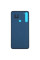 Задня кришка Xiaomi Redmi Note 8, Neptune Blue
