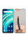 Дисплей Umidigi A9 Pro, з тачскріном, Original, Black