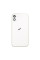 Корпус iPhone 11, White