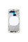 Корпус iPhone 11, White