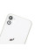 Корпус iPhone 11, White