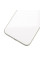 Корпус iPhone 11, White