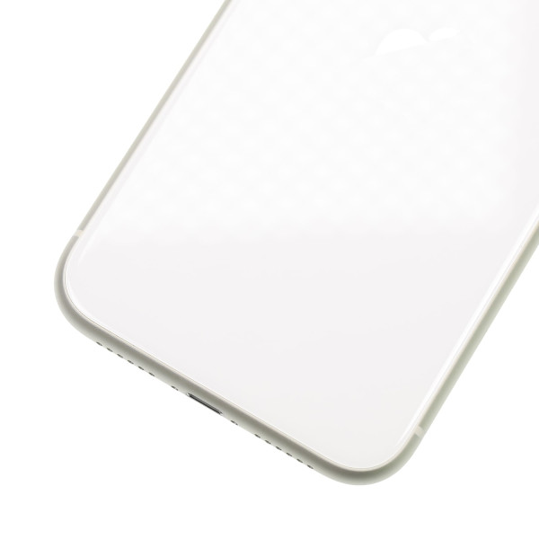 Корпус iPhone 11, White