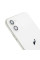 Корпус iPhone 11, White