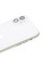 Корпус iPhone 11, White