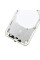 Корпус iPhone 11, White