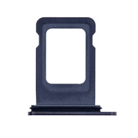 Тримач SIM карти iPhone 12 Pro, iPhone 12 Pro Max, (Single Sim), Blue