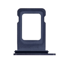 Тримач SIM карти iPhone 12 Pro, iPhone 12 Pro Max, (Single Sim), Blue