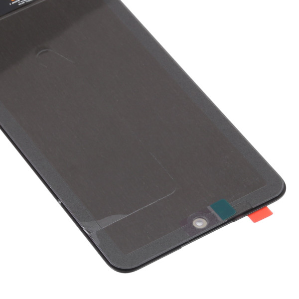 Дисплей Xiaomi Redmi Note 10 Pro, Note 11 Pro, Note 12 Pro 4G, з тачскріном, OEM