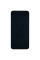Дисплей Samsung A356 Galaxy A35, з тачскріном, в рамці, Ice Blue, Service