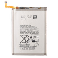 Акумулятор EB-BG580ABU для Samsung M205 Galaxy M20, M305 Galaxy M30