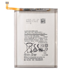 Акумулятор EB-BG580ABU для Samsung M205 Galaxy M20, M305 Galaxy M30