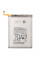 Акумулятор EB-BG580ABU для Samsung M205 Galaxy M20, M305 Galaxy M30