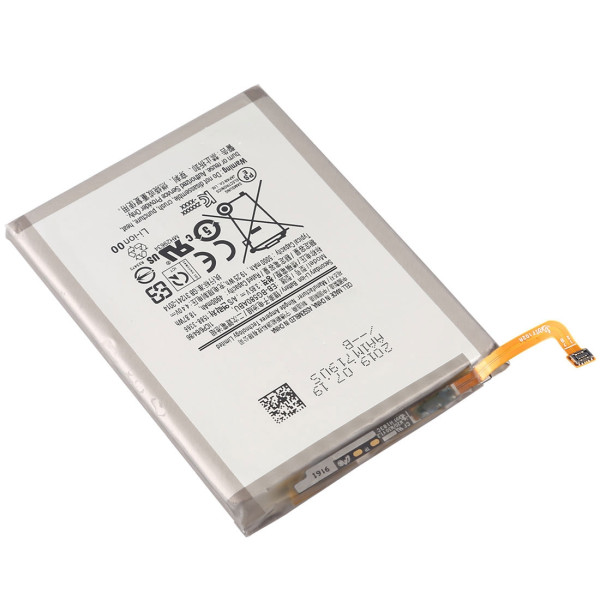 Акумулятор EB-BG580ABU для Samsung M205 Galaxy M20, M305 Galaxy M30