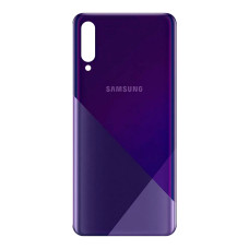 Задня кришка Samsung A307 Galaxy A30s, Violet