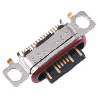 Конектор зарядки Xiaomi 13, Original