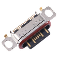 Конектор зарядки Xiaomi 13, Original