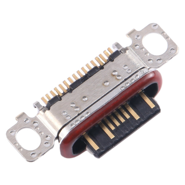 Конектор зарядки Xiaomi 13, Original